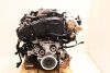 Двигатель б/у к Alfa Romeo Giulia 55268532 2,2 Дизель контрактный, арт. 138AR