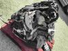 Двигатель б/у к Alfa Romeo Giulia 55273835 2,0 Бензин контрактный, арт. 137AR