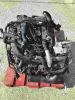 Двигатель б/у к Alfa Romeo Giulia 55273835 2,0 Бензин контрактный, арт. 137AR