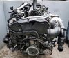 Двигатель б/у к Alfa Romeo Stelvio 55275156 2,2 Дизель контрактный, арт. 163AR