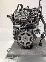 Двигатель б/у к Alfa Romeo Stelvio 55284529 2,2 Дизель контрактный, арт. 164AR