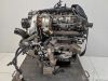 Двигатель б/у к Alfa Romeo Stelvio 55284529 2,2 Дизель контрактный, арт. 164AR