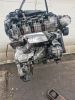 Двигатель б/у к Mercedes ML M 276.955 3,5 Бензин контрактный, арт. 125MS