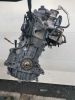 Контрактный двигатель б/у на Skoda Octavia 1 AVU 1.6 Бензин, арт. 3388523