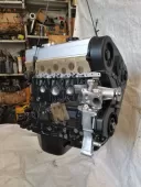 Двигатель б/у к Hyundai Terracan D4BH 2,5 Дизель контрактный, арт. 423HDI