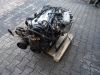 Двигатель б/у к Honda Accord VI F23Z5 2,3 Бензин контрактный, арт. 691HD