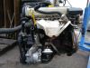 Двигатель б/у к Opel Calibra A X20XEV 2.0 Бензин контрактный, арт. 709OP