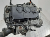 Двигатель б/у к Skoda Octavia 2 (2004 - 2013) BMM 2.0 Дизель контрактный, арт. 481SD