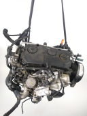 Двигатель б/у к Seat Ibiza (2008 - наст. время) BLS 1,9 Дизель контрактный, арт. 206SE Двигатель б/у к Seat Ibiza (2008 - наст. время) BLS 1,9 Дизель контрактный, арт. 206SE