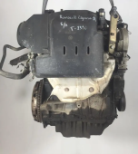 Двигатель б/у к Renault Laguna 1 (1993 - 2002) F4P 760 1,8 Бензин контрактный, арт. 876RLT Двигатель б/у к Renault Laguna 1 (1993 - 2002) F4P 760 1,8 Бензин контрактный, арт. 876RLT