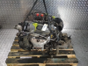 Двигатель б/у к Peugeot 307 KFW (TU3JP) 1,4 Бензин контрактный, арт. 766PG
