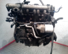Двигатель б/у к Volvo 850 D5252T 2,5 Дизель контрактный, арт. 908VV