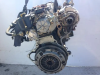 Двигатель б/у к Mazda Premacy RF4F 2.0 Дизель контрактный, арт. 119MZ