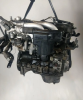 Контрактный двигатель б/у на Mazda 323 F (1994 - 1998) Z5-DE 1.5 Бензин, арт. 3402448