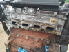 Двигатель б/у к Land Rover Freelander II 224DT 2,2 Дизель контрактный, арт. 213LR