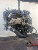 Двигатель б/у к Volkswagen Tiguan CCZC, CAWA 2.0 Бензин контрактный, арт. 190VW Двигатель б/у к Volkswagen Tiguan CCZC, CAWA 2.0 Бензин контрактный, арт. 190VW