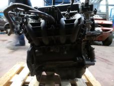Двигатель б/у к Opel Astra G Z12XE 1,2 Бензин контрактный, арт. 755OP Двигатель б/у к Opel Astra G Z12XE 1,2 Бензин контрактный, арт. 755OP