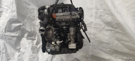 Двигатель б/у к Volkswagen Golf 5 BLS 1,9 Дизель контрактный, арт. 556VW Двигатель б/у к Volkswagen Golf 5 BLS 1,9 Дизель контрактный, арт. 556VW