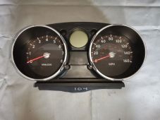 Щиток приборов (приборная панель) бу Nissan Rogue, арт. 2PP104Kf Щиток приборов (приборная панель) бу Nissan Rogue, арт. 2PP104Kf