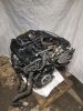 Двигатель б/у к Audi A3 CJS, CJSA 1,8 Бензин контрактный, арт. 778AD