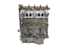 Двигатель б/у к Citroen Xantia RFX 2,0 Бензин контрактный, арт. 3928