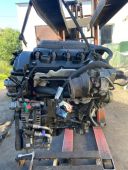 Двигатель б/у к Peugeot 3008 5FE (EP6CDT) 1,6 Бензин контрактный, арт. 815PG Двигатель б/у к Peugeot 3008 5FE (EP6CDT) 1,6 Бензин контрактный, арт. 815PG