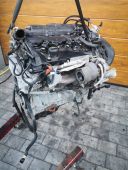 Двигатель б/у к Peugeot 5008 5FE, 5FV (EP6CDT) 1,6 Бензин контрактный, арт. 660PG Двигатель б/у к Peugeot 5008 5FE, 5FV (EP6CDT) 1,6 Бензин контрактный, арт. 660PG
