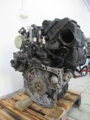 Двигатель б/у к Peugeot 5008 5FS, 5FW (EP6) 1,6 Бензин контрактный, арт. 659PG Двигатель б/у к Peugeot 5008 5FS, 5FW (EP6) 1,6 Бензин контрактный, арт. 659PG