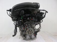 Двигатель б/у к Peugeot 208 5FE, 5FV 1,6 Бензин контрактный, арт. 842PG Двигатель б/у к Peugeot 208 5FE, 5FV 1,6 Бензин контрактный, арт. 842PG