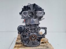 Двигатель б/у к Peugeot 3008 5FS, 5FW (EP6) 1,6 Бензин контрактный, арт. 823PG Двигатель б/у к Peugeot 3008 5FS, 5FW (EP6) 1,6 Бензин контрактный, арт. 823PG
