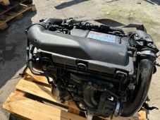 Двигатель б/у к Peugeot 208 5GR (EP6FDTX) 1,6 Бензин контрактный, арт. 836PG Двигатель б/у к Peugeot 208 5GR (EP6FDTX) 1,6 Бензин контрактный, арт. 836PG