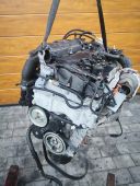 Двигатель б/у к Peugeot 3008 5GX (EP6FDTMD) 1,6 Бензин контрактный, арт. 886PG Двигатель б/у к Peugeot 3008 5GX (EP6FDTMD) 1,6 Бензин контрактный, арт. 886PG