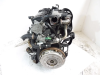 Двигатель б/у к Lancia Lybra AR 32302 1,9 Дизель контрактный, арт. 117LCA