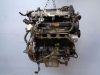 Двигатель б/у к Opel Vectra C Z32SE 3,2 Бензин контрактный, арт. 542OP