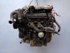 Двигатель б/у к Opel Vectra C Z32SE 3,2 Бензин контрактный, арт. 542OP Двигатель б/у к Opel Vectra C Z32SE 3,2 Бензин контрактный, арт. 542OP