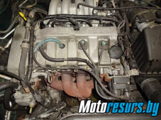 Двигатель б/у к Mazda 626 FS 2 л. бензин, art. dvs346 Двигатель б/у к Mazda 626 FS 2 л. бензин, art. dvs346