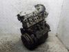 Двигатель б/у к Fiat Siena 350 A1.000 1,4 Бензин контрактный, арт. 186FT