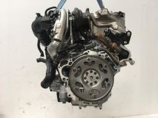 Двигатель б/у к Opel Insignia A28NER 2,8 Бензин контрактный, арт. 655OP Двигатель б/у к Opel Insignia A28NER 2,8 Бензин контрактный, арт. 655OP