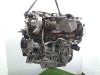 Двигатель б/у к Opel Astra J B16DTL 1,6 Дизель контрактный, арт. 727OP