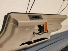 Блок кнопок бу Infiniti QX56, арт. bk102kf