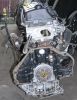 Двигатель б/у к Opel Combo (2001 - 2011) Y17DT 1,7 Дизель контрактный, арт. 852OP