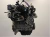 Двигатель б/у к Opel Meriva B A13DTC 1,2 Дизель контрактный, арт. 620OP