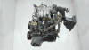 Двигатель б/у к Proton Wira 4G13 1,3 Бензин контрактный, арт. 13PRT