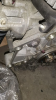 Двигатель б/у к Skoda Octavia 2 (2004 - 2013) BGU, BSE, BSF, CCSA 1,6 Бензин контрактный, арт. 465SD