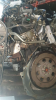 Двигатель б/у к Nissan Pathfinder VG33E 3,3 Бензин контрактный, арт. 173NS