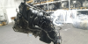 Двигатель б/у к Volvo V50 B4204S3 2.0 Бензин контрактный, арт. 839VV