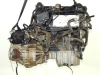 Двигатель б/у к Skoda Yeti CAXA 1,4 Бензин контрактный, арт. 401SD