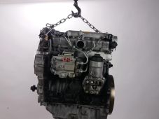 Двигатель б/у к Opel Astra G X20DTH, Y20DTH 2.0 Дизель контрактный, арт. 769OP Двигатель б/у к Opel Astra G X20DTH, Y20DTH 2.0 Дизель контрактный, арт. 769OP