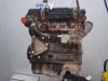 Двигатель б/у к Opel Astra J B14NET 1,4 Бензин контрактный, арт. 723OP