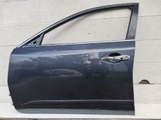 Дверь передняя левая бу Nissan Altima, арт. ds3kf Дверь передняя левая бу Nissan Altima, арт. ds3kf